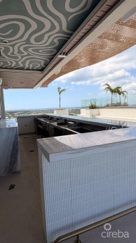 One Gt  - Amazing Nw Views  Quick Sale!
