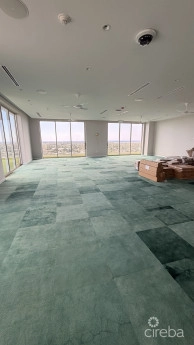 One Gt  - Amazing Nw Views  Quick Sale!