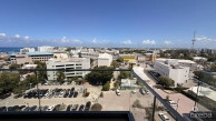 One Gt  - Amazing Nw Views  Quick Sale!
