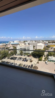 One Gt  - Amazing Nw Views  Quick Sale!