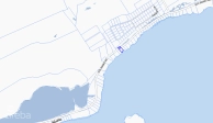 Ocean Front Little Cayman Land 0.43 Acres