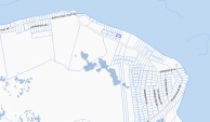 North East Little Cayman Land Lot