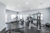 Cayman Crossing 33, Beautifully Renovated Townhome