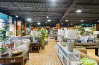 Marksons Furniture & Supplies Ltd - Business Only