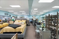 Marksons Furniture & Supplies Ltd - Business Only