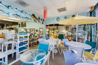 Marksons Furniture & Supplies Ltd - Business Only