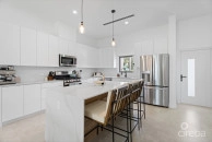 The Meadows At Batabano - 3 Bed Townhome With Roof Terrace