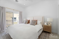 The Meadows At Batabano - 3 Bed Townhome With Roof Terrace