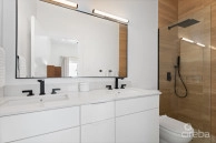 The Meadows At Batabano - 3 Bed Townhome With Roof Terrace