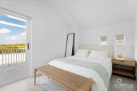 The Meadows At Batabano - 3 Bed Townhome With Roof Terrace