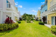 The Meadows At Batabano - 3 Bed Townhome With Roof Terrace