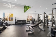 The Meadows At Batabano - 3 Bed Townhome With Roof Terrace