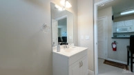 Lakeside 1 Bed Condo