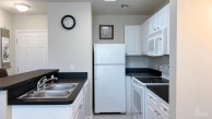 Lakeside 1 Bed Condo