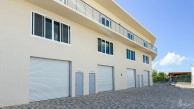 Office Space At Warehouse 149, End Unit A-12