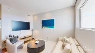The Grove Too - Third Floor Short Term Rental