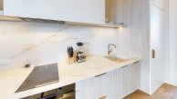 The Grove Too - Third Floor Short Term Rental