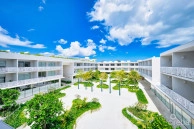 The Grove Too - Third Floor Short Term Rental