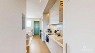 The Grove Too - Third Floor Short Term Rental