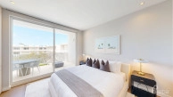 The Grove Too - Third Floor Short Term Rental