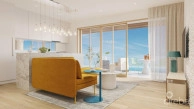 One Gt  - Amazing Nw Views  Quick Sale!