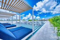 The Grove Too - Third Floor Short Term Rental
