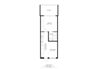 The Grove Too - Third Floor Short Term Rental