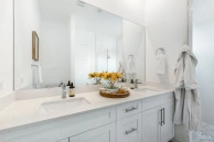 7 Mile Corridor Townhome - Eleven Parc #1