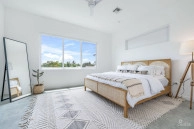 7 Mile Corridor Townhome - Eleven Parc #1