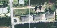 Valley Villas Apartment, Lower Valley