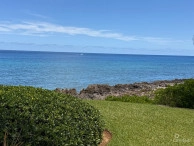 Ocean Pointe Villas