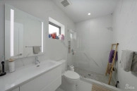 Salt Air Townhome End Unit 4 Bed