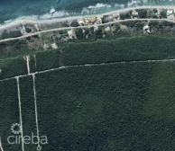 $2,000 Cash Back At Closing - Lot In The Heart Of Cayman Brac