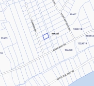 $2,000 Cash Back At Closing - Lot In The Heart Of Cayman Brac