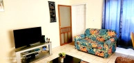 Valley Villas Apartment, Lower Valley