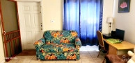 Valley Villas Apartment, Lower Valley