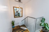 #6 Lakeshore Villas / 2 Bed Plus Den / 3 Bath