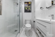 #6 Lakeshore Villas / 2 Bed Plus Den / 3 Bath