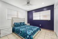 2-bedroom Bramblewood Apartment - West Bay