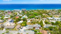 2-bedroom Bramblewood Apartment - West Bay