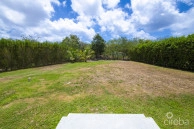 Modern 3 Bed, 3 Bath Single Family Home. With Bonus Office/den.