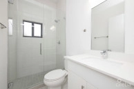 Modern 3 Bed, 3 Bath Single Family Home. With Bonus Office/den.