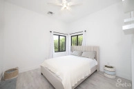 Modern 3 Bed, 3 Bath Single Family Home. With Bonus Office/den.
