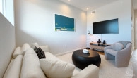 The Grove Too #14 One Bed Condo