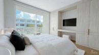 The Grove Too #14 One Bed Condo