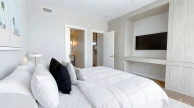 The Grove Too #14 One Bed Condo