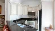 Villa D'theresa 2 Bed Townhouse