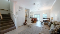Villa D'theresa 2 Bed Townhouse