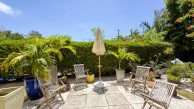 Villa D'theresa 2 Bed Townhouse