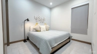 Arvia 2 Bed Ground Floor Condo